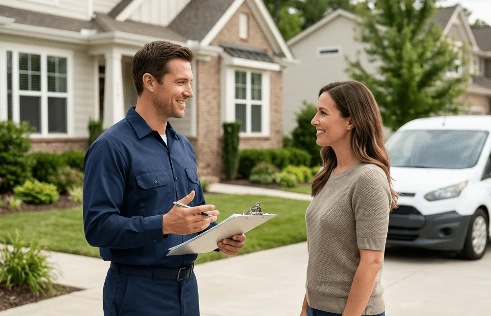 Mold Remediation Cottondale, AL FAQs